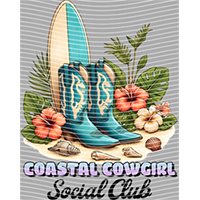 Country music-CM-177